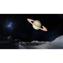 Astrologia: saiba a influência dos planetas em sua vida